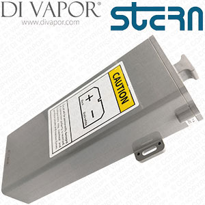 6530041 Battery Box