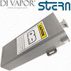 Stern 06530041 Battery Box for 6xD batteries