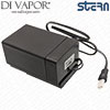 STERN 06530089 Black Battery Box for 9V-F