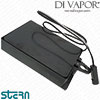 Stern 06530092 Battery Box for 6x1.5V Batteries Spare