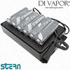 Stern 06530092 Battery Box for 6x1.5V Batteries Parts
