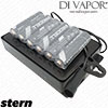 Stern 06530092 Battery Box for 6x1.5V Batteries Spare