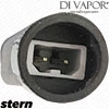 Stern 06530092 Battery Box for 6x1.5V Batteries