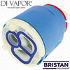 Capri SHCMDIV Manual Shower Valves