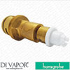 Hansgrohe 07001508 Shower Cartridge