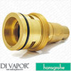 Hansgrohe 07001508