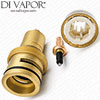 Hansgrohe Thermostatic Cartridge