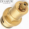 Thermostatic Cartridge