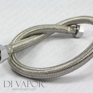 Steel Braided Hose (Profile)