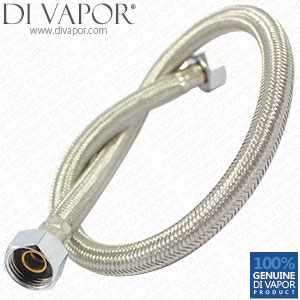 Steel Braided Hose