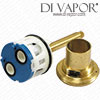 Shower Diverter Cartridge