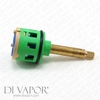 3 Way Diverter Valve - Main Image