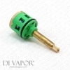 3 Way Diverter Valve - Main Image