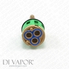 3 Way Diverter Valve - Main Image