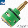 Three Way Diverter Cartridge 34mm