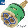 3 Way Diverter Cartridge