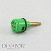 3 Way Diverter Cartridge (Profile)