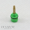 3 Way Diverter Cartridge (Top)