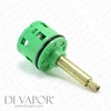 Steam Shower Cartridge