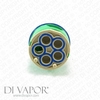 5 Function Diverter Cartridge