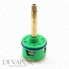 Five Way Diverter Cartridge