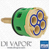 Diverter Cartridge