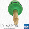 Diverter Valve Cartridge