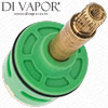 Diverter Cartridge 070133M