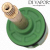 070146M4 4 Way Diverter Cartridge
