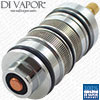 Control Valve Thermostatic Cartridge