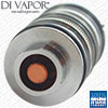 Mixing Valves Thermostatic Cartridge