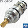 Shower Mixing Valve Thermostatic Cartridge