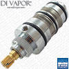 Shower Valve Thermostatic Cartridge