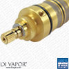 Thermostatic Core Cartridge (End Spigot)