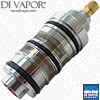 Thermostatic Shower Cartridge