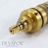 Hamat DDS-Allison 5-8843-ST Cartridge