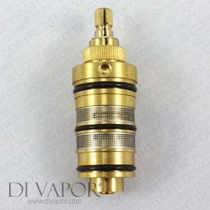 Thermostatic Valve Cartridge for Hamat DDS-Allison 5-8843-ST Shower Mixer