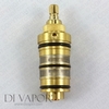 Thermostatic Valve Cartridge for Hamat DDS-Allison 5-8843-ST 