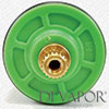 52mm 4 Function Diverter Cartridge