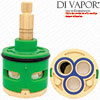 Shower Diverter Cartridge