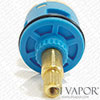 Diverter Cartridge