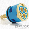 Shower Diverter Cartridge