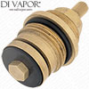Grohe Shower Cartridge Valve
