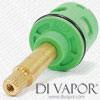 30mm 2 Way Shower Diverter Cartridge