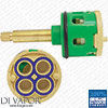 4-Way-Shower-Diverter-Cartridge-35mm