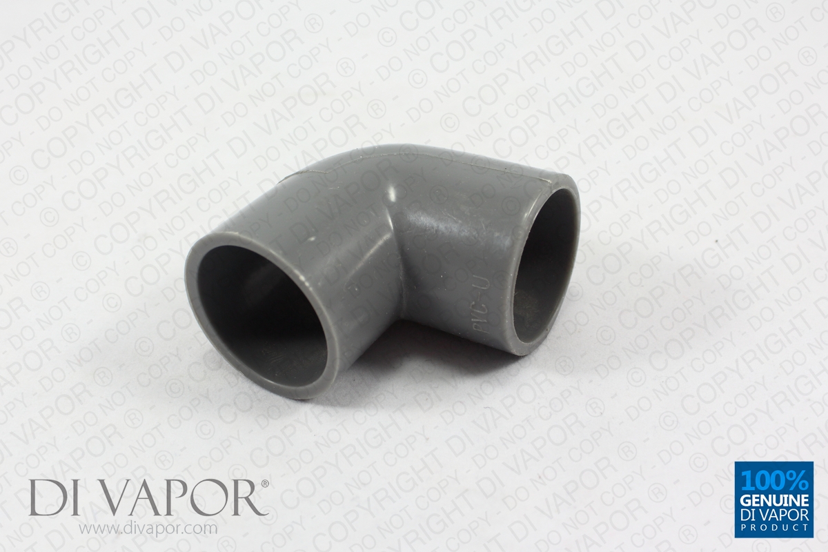1.5 inch pvc pipe deals