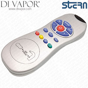Stern 07100005 Remote Control