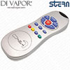 Stern 07100005 Remote Control