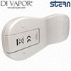 Stern 07100005 Remote