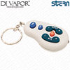 Stern 07100009 Foam Soap Dispenser Remote Control